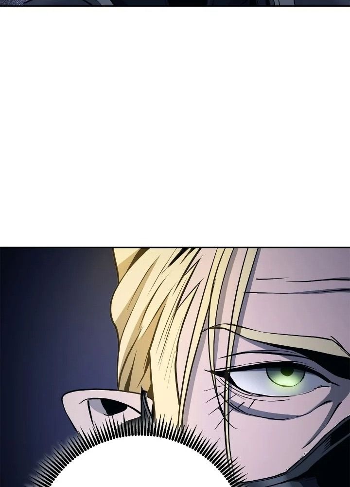 Chiến Binh Xương Trắng Thất Thủ: Chapter 296