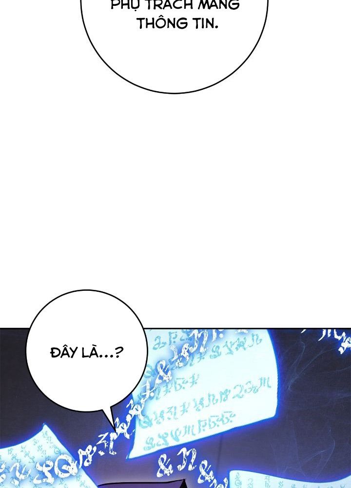 Chiến Binh Xương Trắng Thất Thủ: Chapter 296