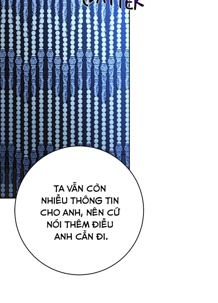 Chiến Binh Xương Trắng Thất Thủ: Chapter 296