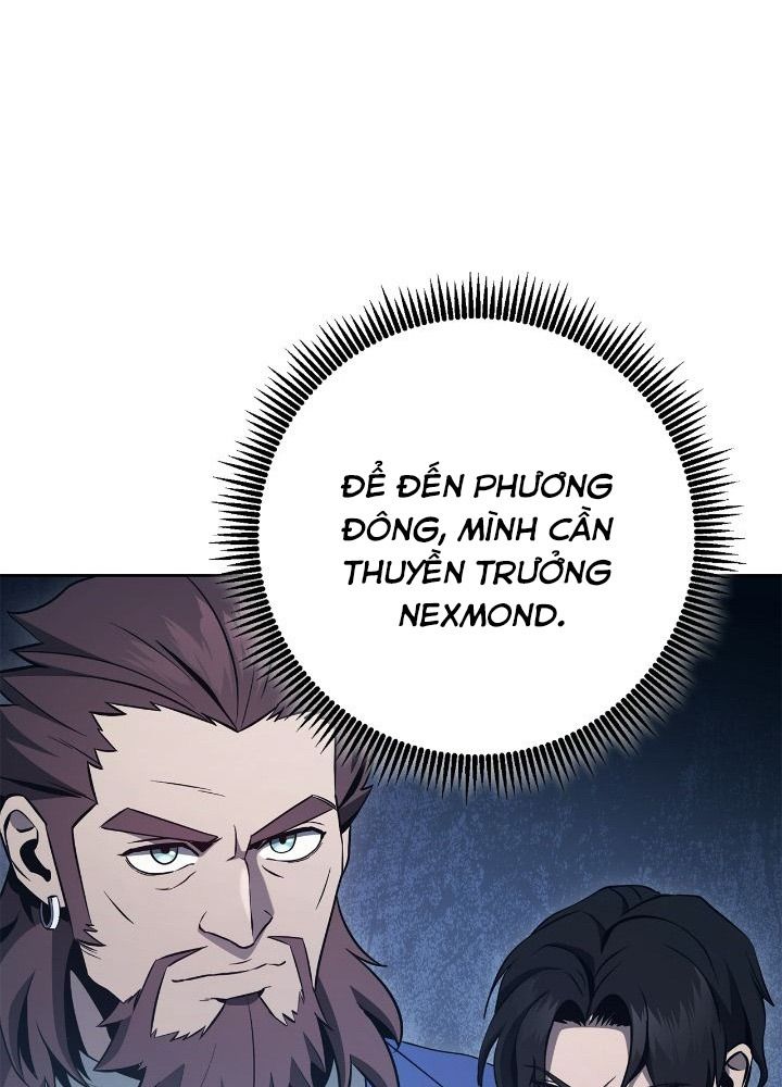 Chiến Binh Xương Trắng Thất Thủ: Chapter 296