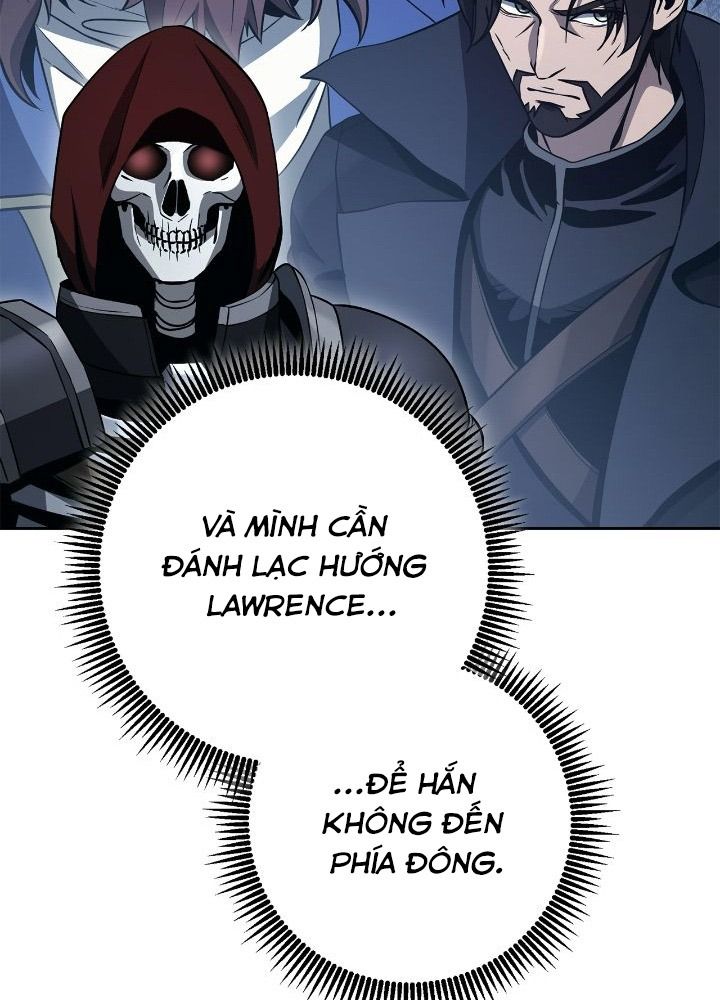 Chiến Binh Xương Trắng Thất Thủ: Chapter 296