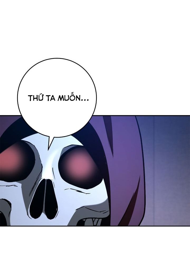 Chiến Binh Xương Trắng Thất Thủ: Chapter 296