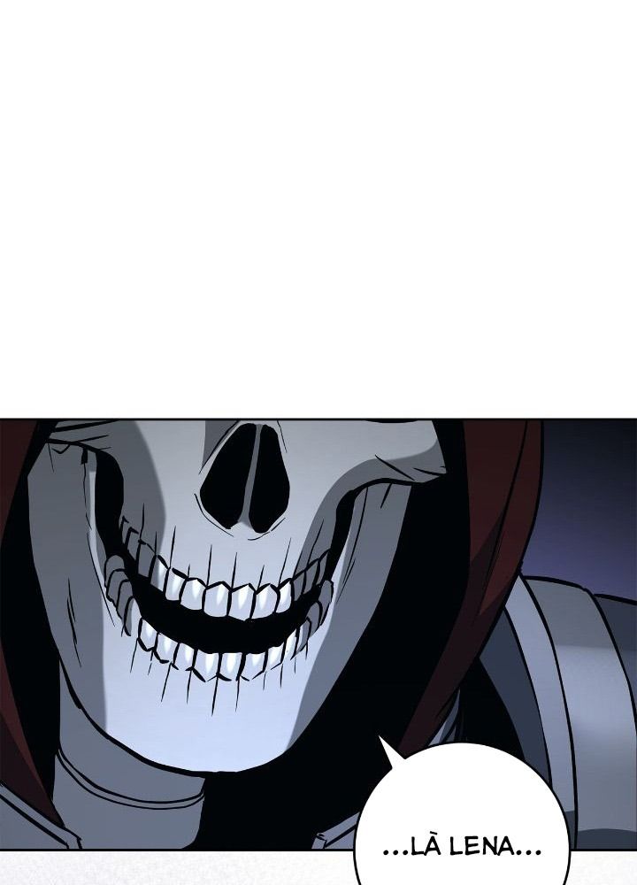 Chiến Binh Xương Trắng Thất Thủ: Chapter 296