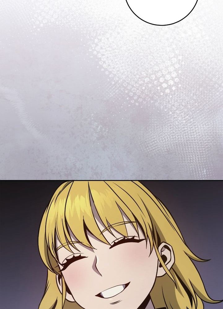 Chiến Binh Xương Trắng Thất Thủ: Chapter 296