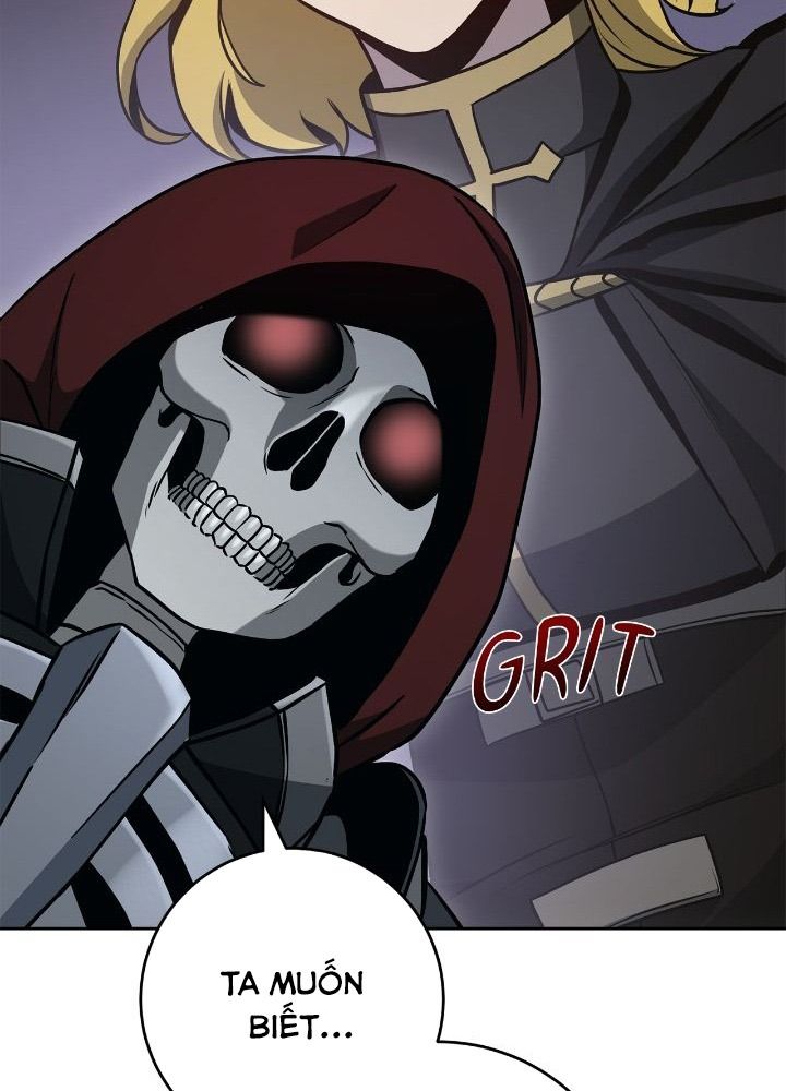 Chiến Binh Xương Trắng Thất Thủ: Chapter 296