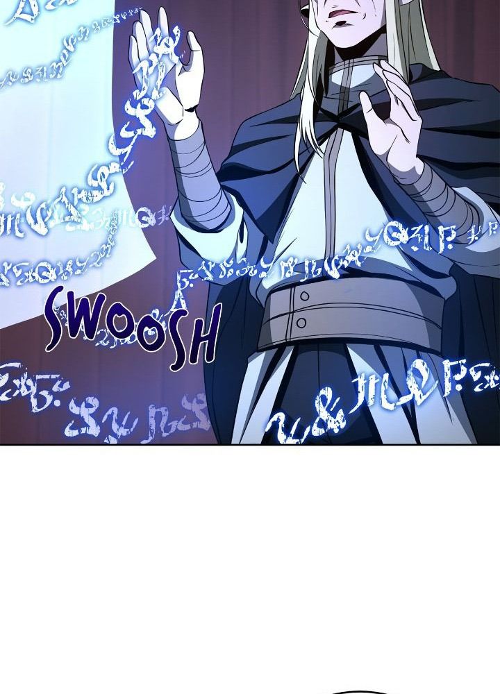 Chiến Binh Xương Trắng Thất Thủ: Chapter 296