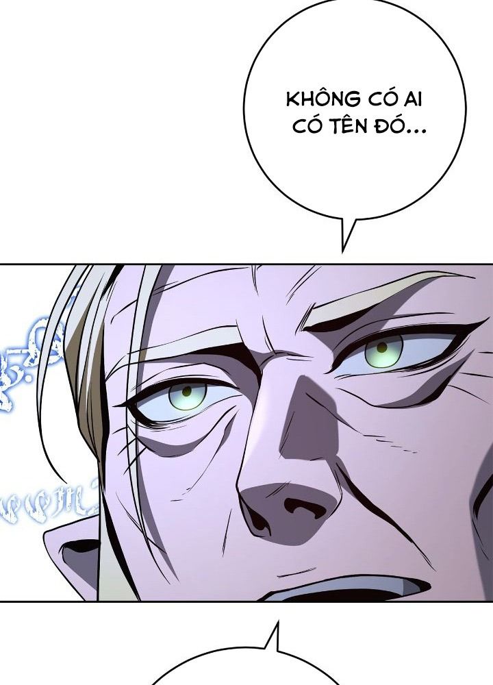 Chiến Binh Xương Trắng Thất Thủ: Chapter 296