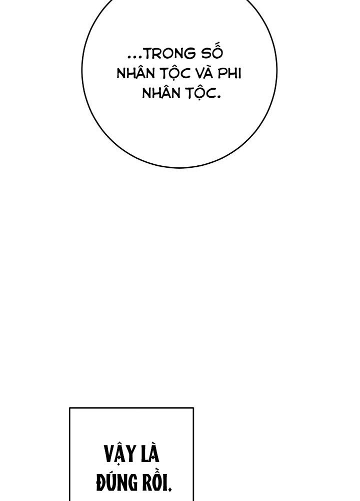 Chiến Binh Xương Trắng Thất Thủ: Chapter 296