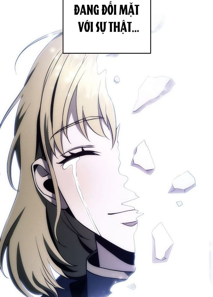 Chiến Binh Xương Trắng Thất Thủ: Chapter 296