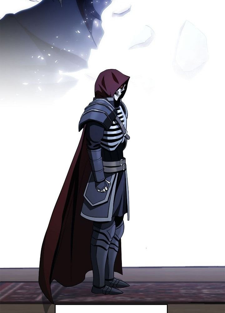 Chiến Binh Xương Trắng Thất Thủ: Chapter 296