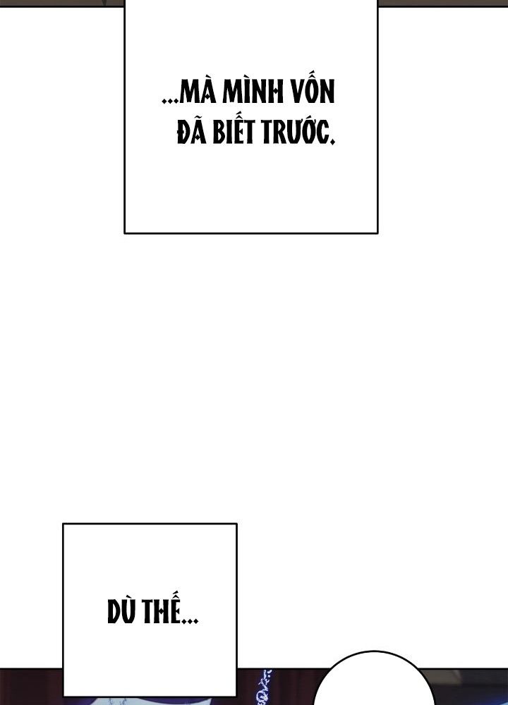 Chiến Binh Xương Trắng Thất Thủ: Chapter 296