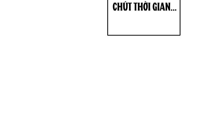 Chiến Binh Xương Trắng Thất Thủ: Chapter 296