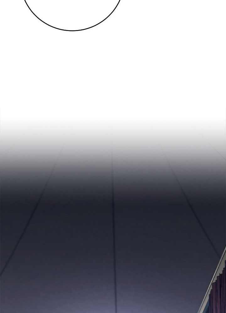 Chiến Binh Xương Trắng Thất Thủ: Chapter 296