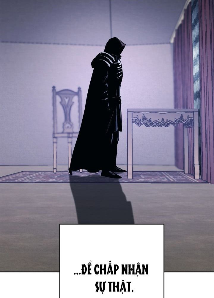 Chiến Binh Xương Trắng Thất Thủ: Chapter 296