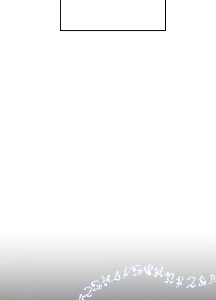 Chiến Binh Xương Trắng Thất Thủ: Chapter 296