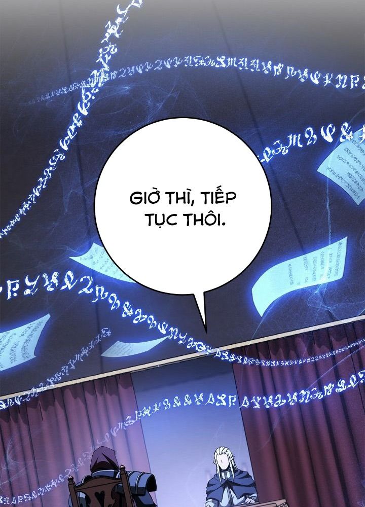 Chiến Binh Xương Trắng Thất Thủ: Chapter 296