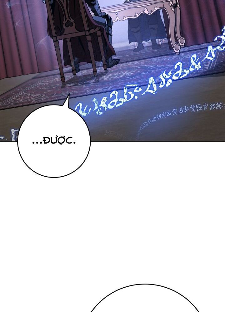 Chiến Binh Xương Trắng Thất Thủ: Chapter 296