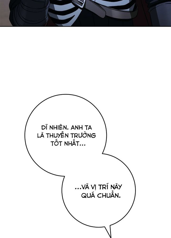 Chiến Binh Xương Trắng Thất Thủ: Chapter 296