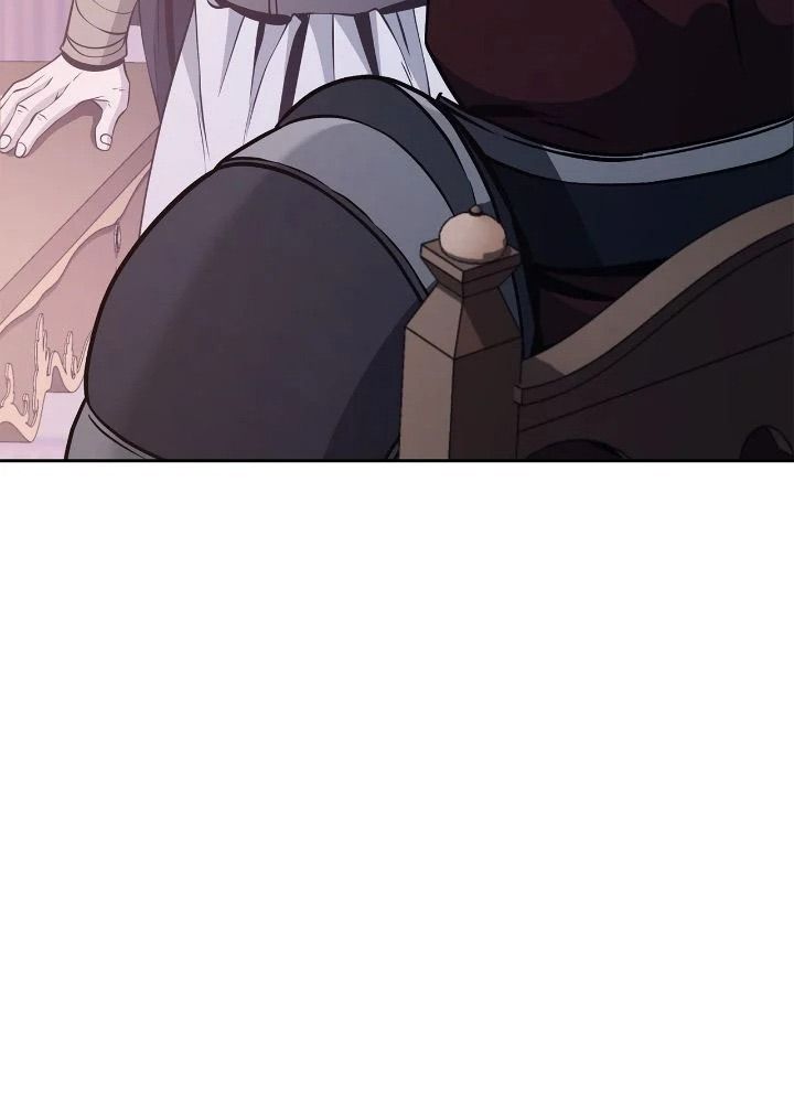 Chiến Binh Xương Trắng Thất Thủ: Chapter 296