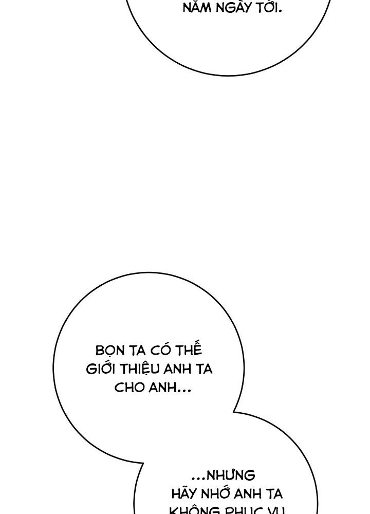 Chiến Binh Xương Trắng Thất Thủ: Chapter 296