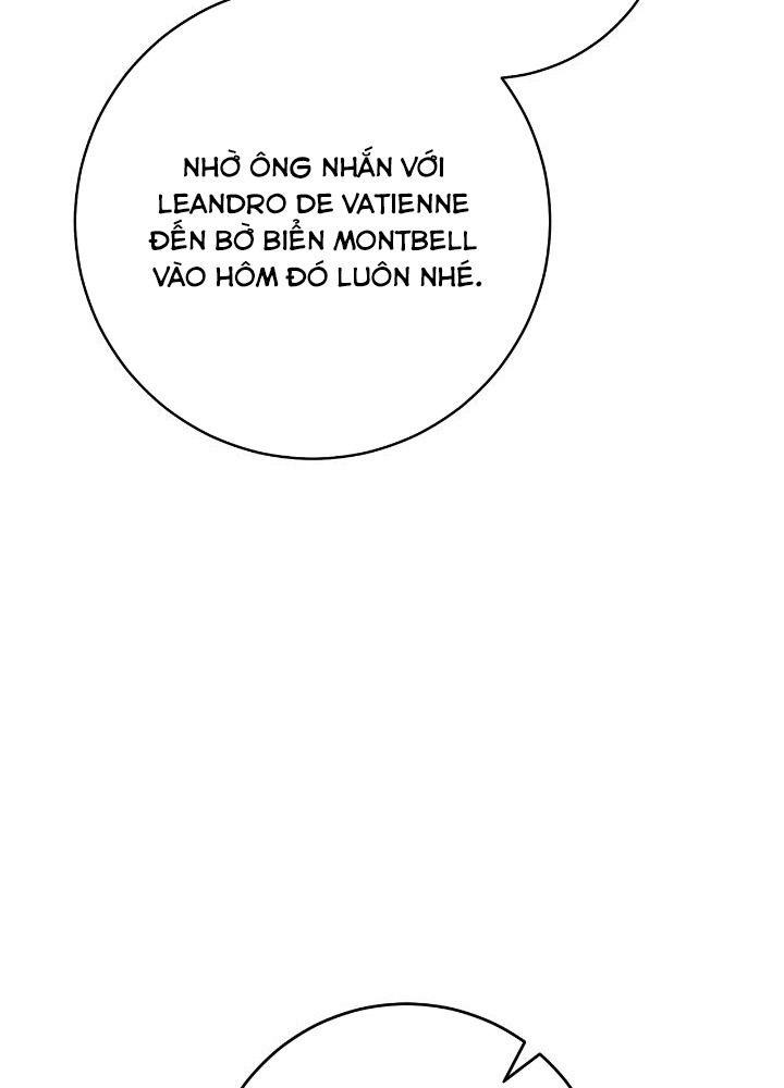 Chiến Binh Xương Trắng Thất Thủ: Chapter 296