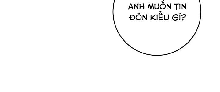 Chiến Binh Xương Trắng Thất Thủ: Chapter 296