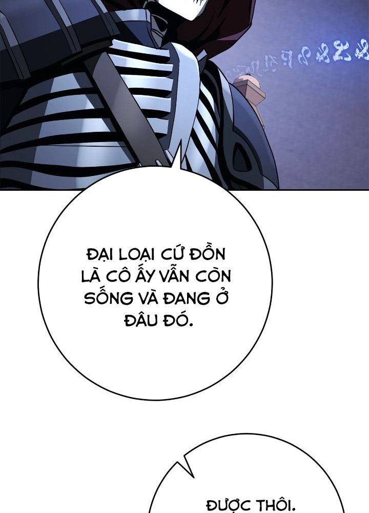 Chiến Binh Xương Trắng Thất Thủ: Chapter 296