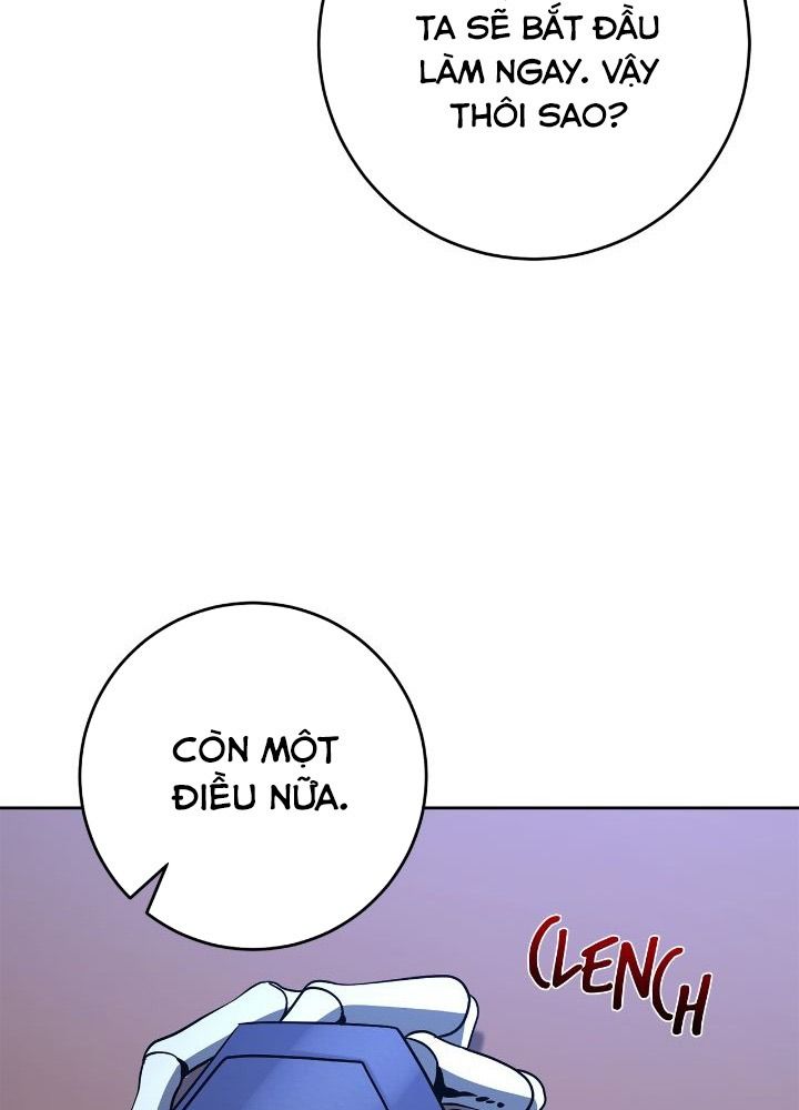 Chiến Binh Xương Trắng Thất Thủ: Chapter 296