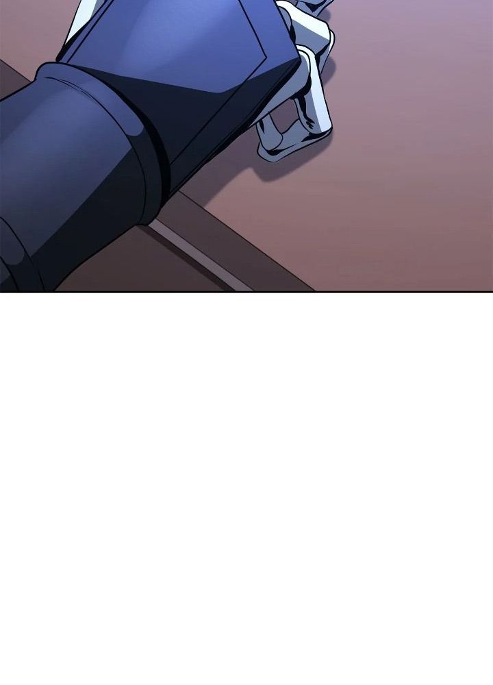 Chiến Binh Xương Trắng Thất Thủ: Chapter 296