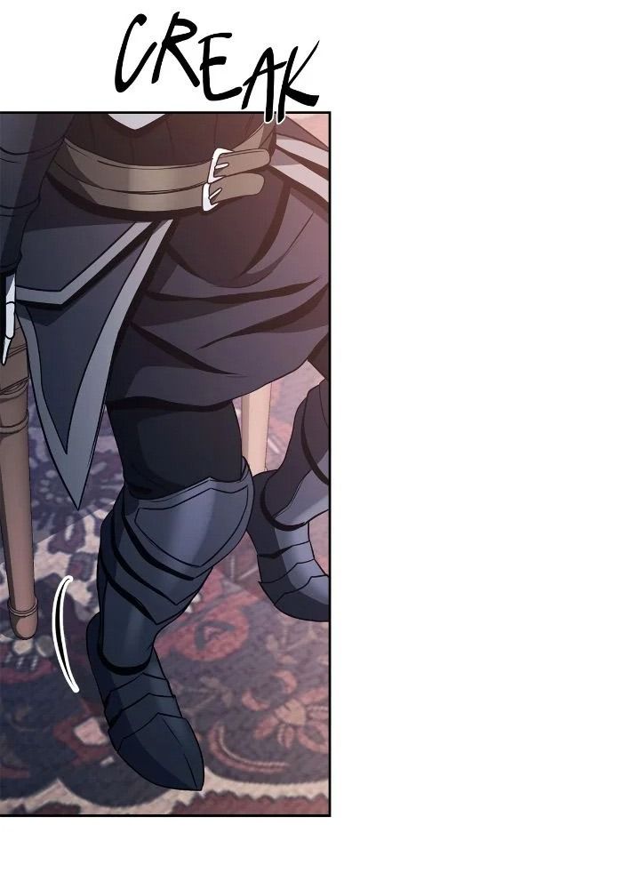 Chiến Binh Xương Trắng Thất Thủ: Chapter 296