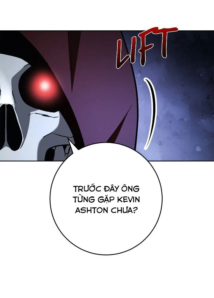 Chiến Binh Xương Trắng Thất Thủ: Chapter 296