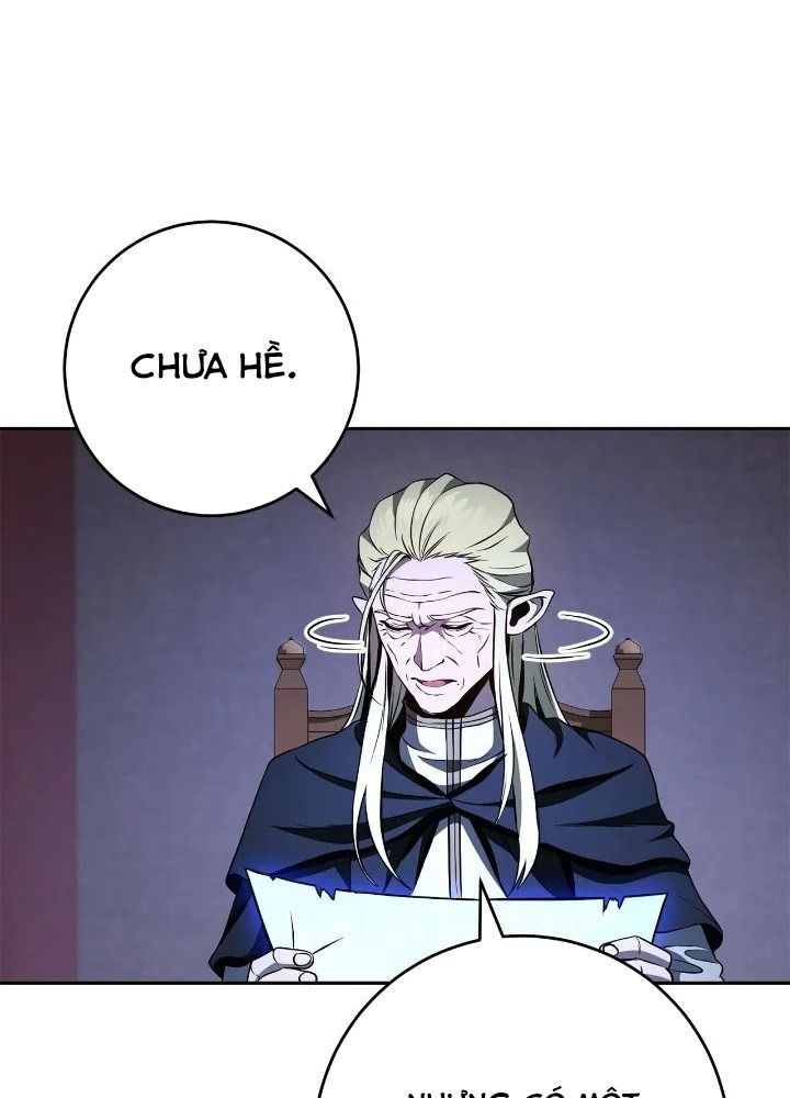 Chiến Binh Xương Trắng Thất Thủ: Chapter 296