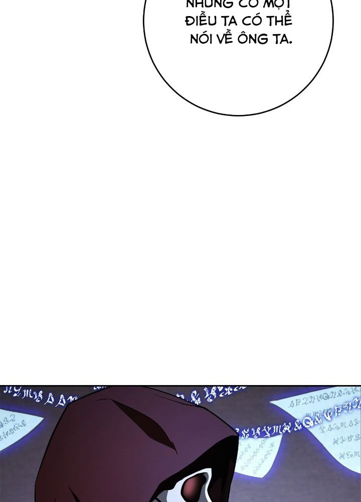 Chiến Binh Xương Trắng Thất Thủ: Chapter 296