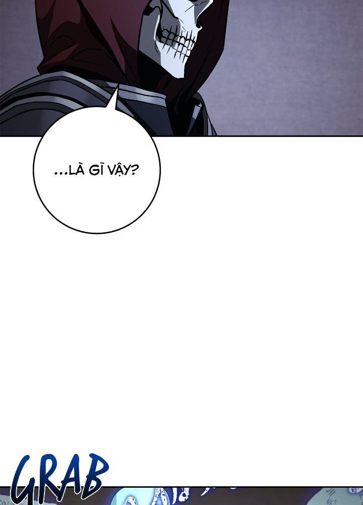 Chiến Binh Xương Trắng Thất Thủ: Chapter 296