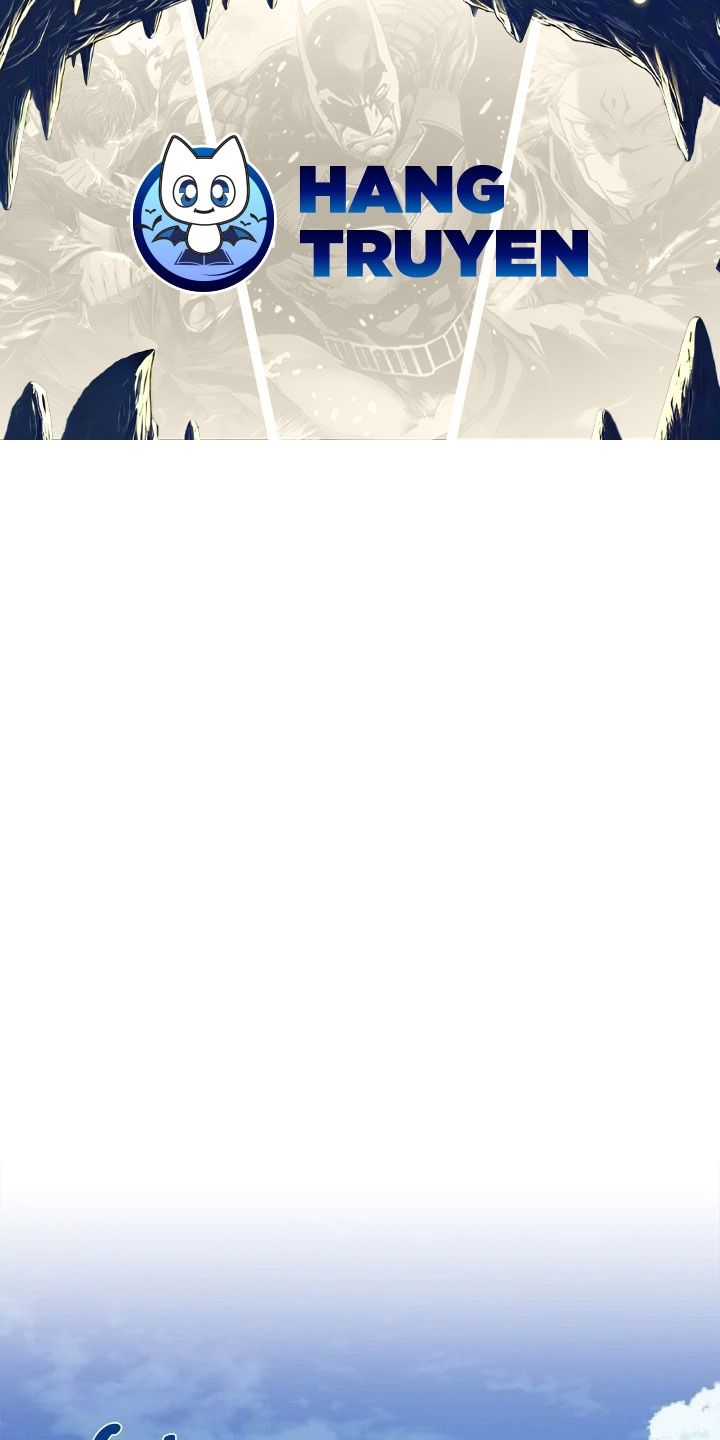 Chiến Binh Xương Trắng Thất Thủ: Chapter 297