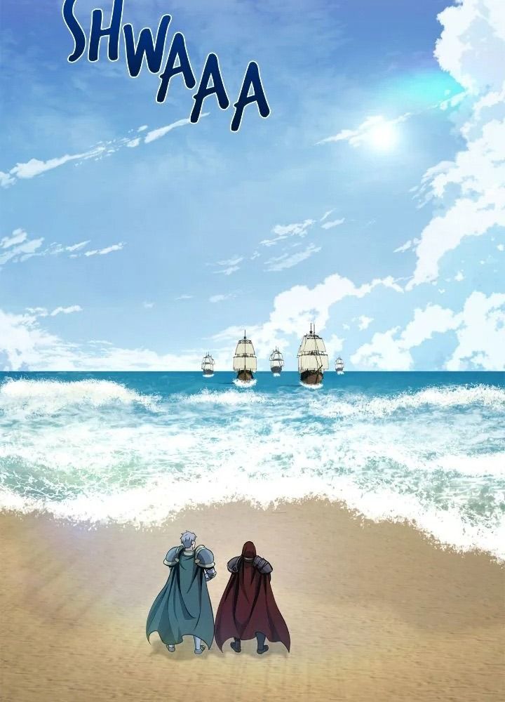 Chiến Binh Xương Trắng Thất Thủ: Chapter 297