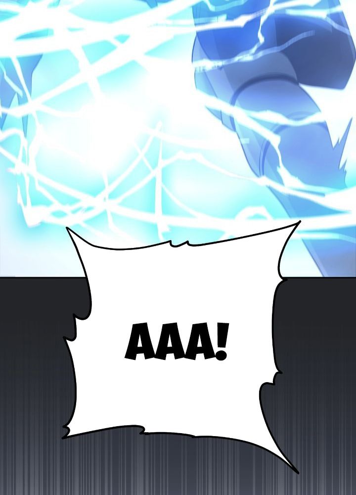 Chiến Binh Xương Trắng Thất Thủ: Chapter 297