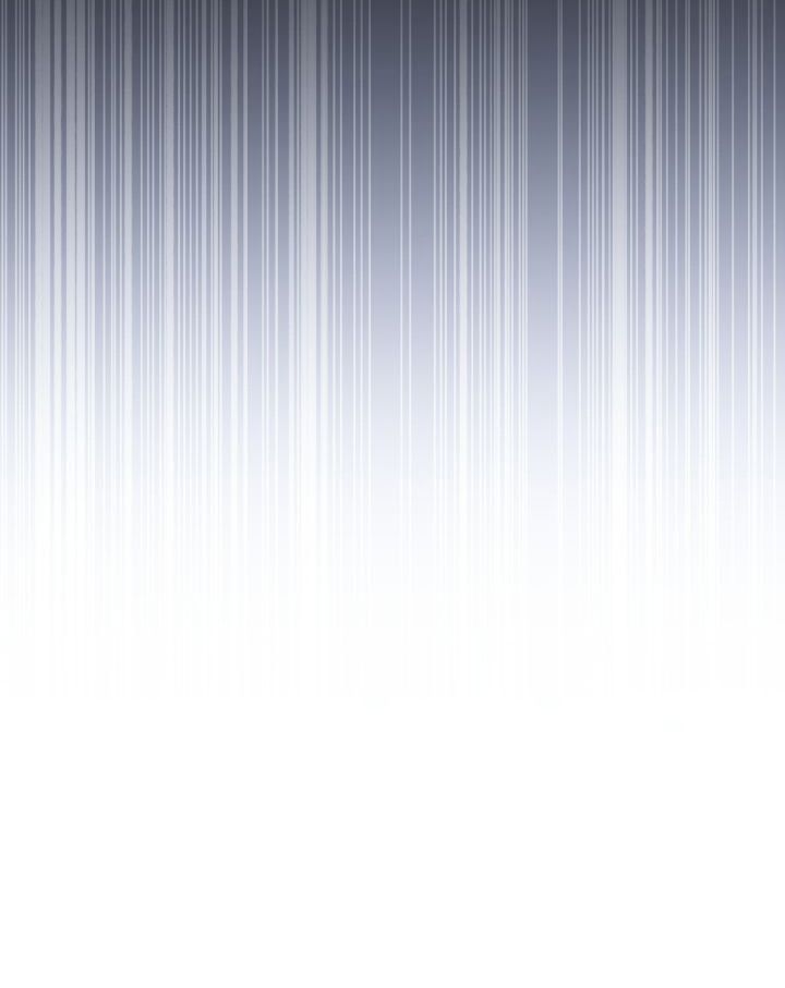 Chiến Binh Xương Trắng Thất Thủ: Chapter 297