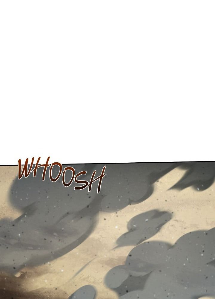 Chiến Binh Xương Trắng Thất Thủ: Chapter 297