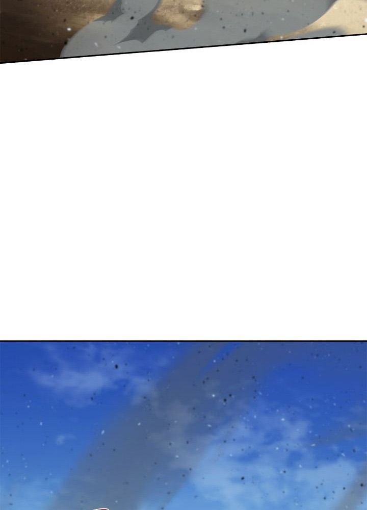 Chiến Binh Xương Trắng Thất Thủ: Chapter 297