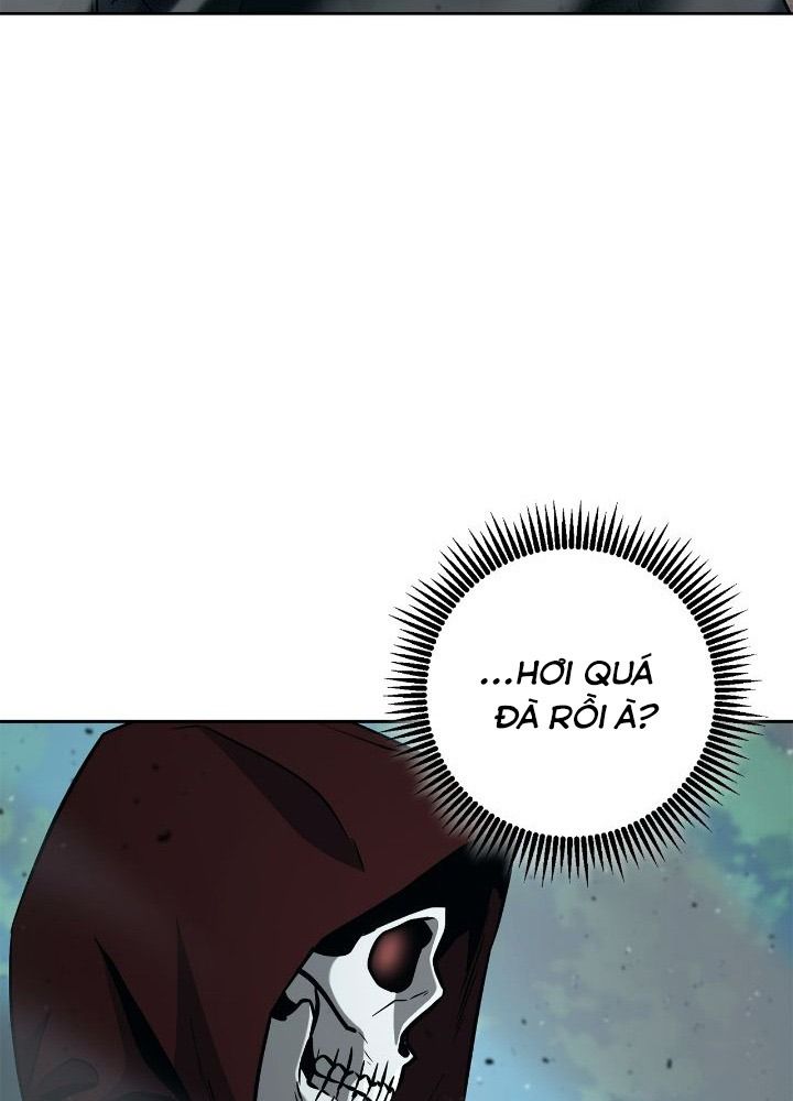 Chiến Binh Xương Trắng Thất Thủ: Chapter 297