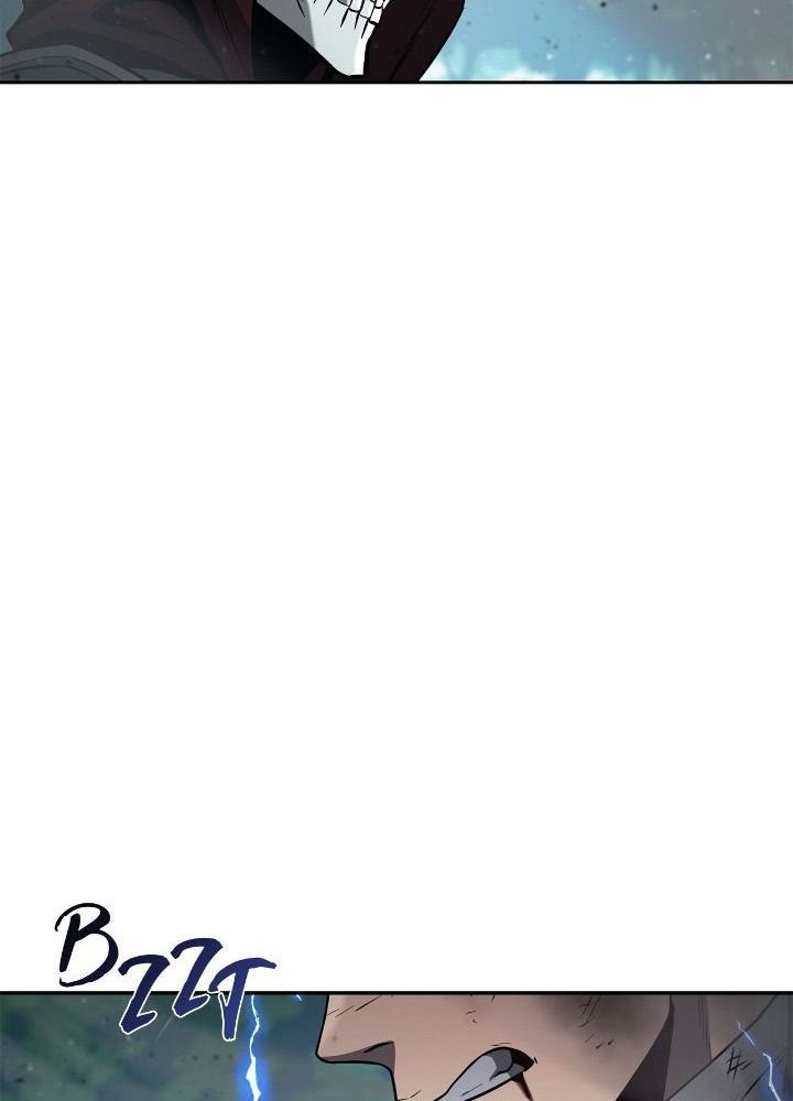 Chiến Binh Xương Trắng Thất Thủ: Chapter 297