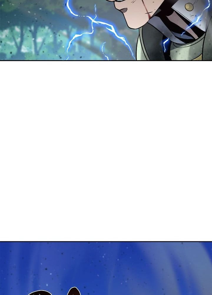 Chiến Binh Xương Trắng Thất Thủ: Chapter 297