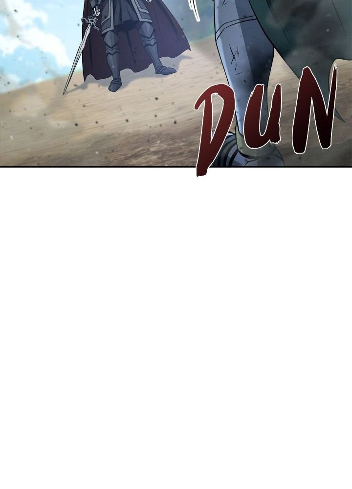 Chiến Binh Xương Trắng Thất Thủ: Chapter 297