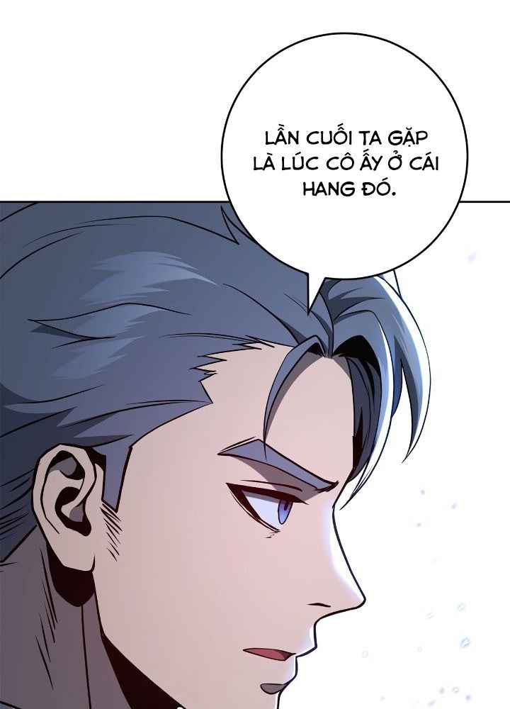 Chiến Binh Xương Trắng Thất Thủ: Chapter 297