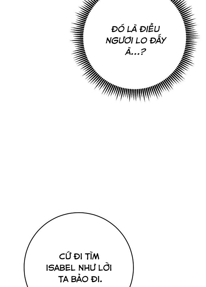 Chiến Binh Xương Trắng Thất Thủ: Chapter 297