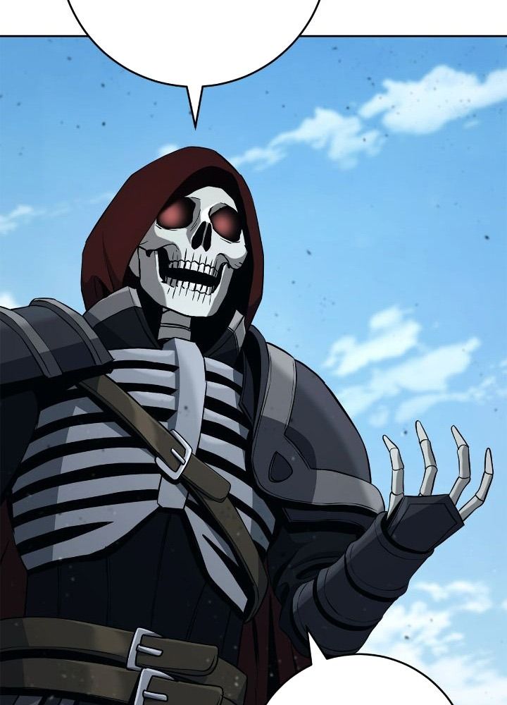 Chiến Binh Xương Trắng Thất Thủ: Chapter 297