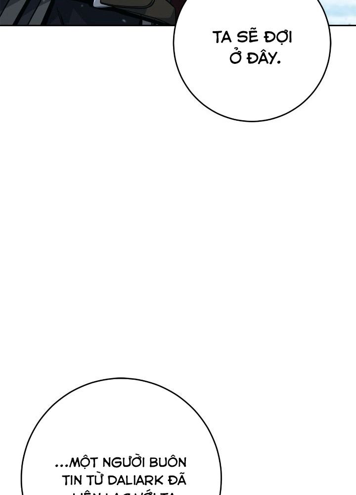 Chiến Binh Xương Trắng Thất Thủ: Chapter 297