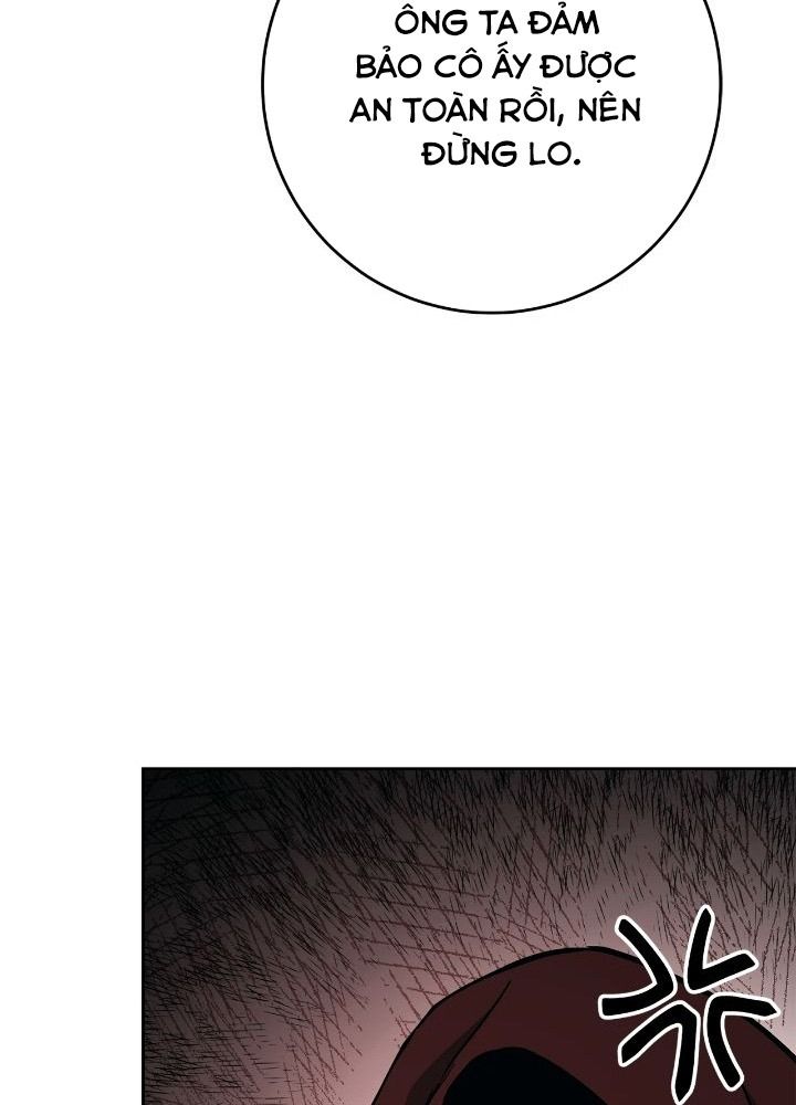 Chiến Binh Xương Trắng Thất Thủ: Chapter 297