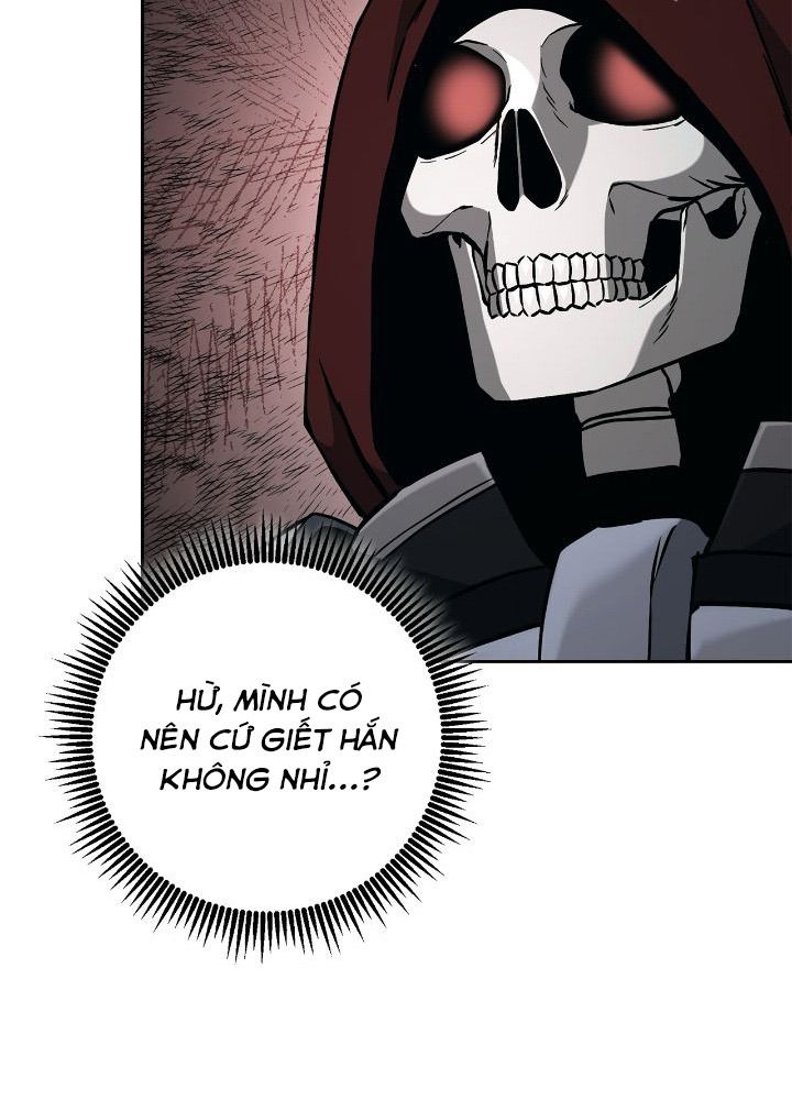 Chiến Binh Xương Trắng Thất Thủ: Chapter 297